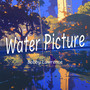 Water Picture