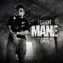 Mane (feat. Iceberg Supreme) [Explicit]