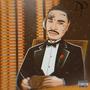 Dip Corleone (Explicit)