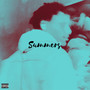 Summers (Explicit)