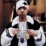 BillionaireBoysClub (Explicit)