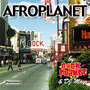 Afroplanet