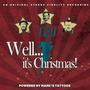 Well... it´s Christmas Album (Explicit)