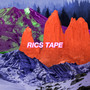 Rics Tape (Explicit)