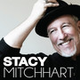 Stacy Mitchhart