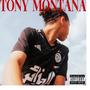 TONY MONTANA (Explicit)