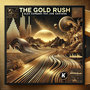 THE GOLD RUSH