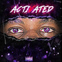 Activated (Explicit)