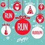 Run Run Rudolph