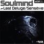 Last Deluge/Sensitive