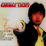 GARAGE LIGHT (Explicit)