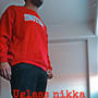 UGLASS NIKKA (Explicit)