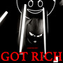 Got Rich (Explicit)