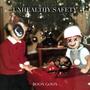 Unhealthy Safety (Explicit)