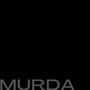 murda (Explicit)