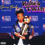 Kobe Twin (Explicit)