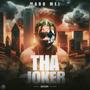 Tha Joker (Explicit)