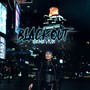 Blackout