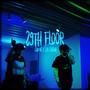 29th floor (Explicit)