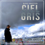 Ciel Gris