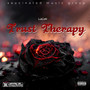 Trust Therapy (Explicit)