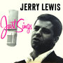 Jerry Lewis Just Sings