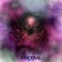 VISCERAL (Explicit)