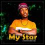 My Star (feat. Wizzystar & Angel Da Ark)