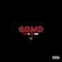 G.O.M.D (feat. U.G. & JShad) [Explicit]