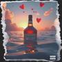 Hennessy (feat. Syk Baby, Dan & Giones) [Explicit]