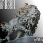 ARDSHIL EP 