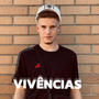 Vivências (Explicit)