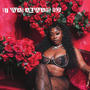 It was always you (Explicit)