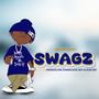 SWAGZ (feat. swinzer,YRB ZOMMY,Run dee & Kidd boy)