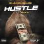 Hustle (Explicit)