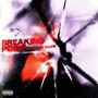 Breaking Point (Explicit)