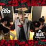 Ella (Sesión Acústica)