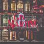 Gin & Martini (feat. Bizzy Classico) [Explicit]