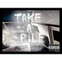 Take A Ride (Explicit)