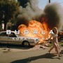 Budala (feat. Caganini & Atakan Çelik)