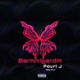 Barnmigardam (Explicit)