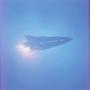 starship