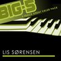 Big-5: Lis Srensen