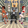 Gon Get It