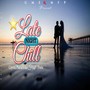 Late Night Chill (feat. Twin) [Explicit]
