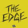 The Edge (Explicit)