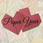 Paper Year