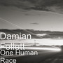 One Human Race