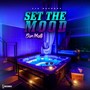 Set the Mood (Explicit)