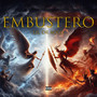 Embustero (Explicit)